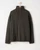 Bosse Quarter Zip