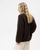 Cajsa Cardigan