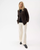 Cajsa Cardigan