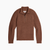 Rockcraft Quarter-Zip
