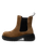 Aya S Boots