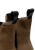 Aya S Boots