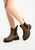 Aya S Boots