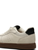 Bjork Mix Sneakers