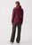 Emeline Down Jacket