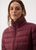 Emeline Down Jacket
