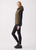 The Base Insulated Vest