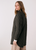 Sophie 3/4 Bomber Jacket