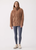 Nadine Jacket