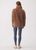 Nadine Jacket