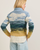Big Sky Cardigan