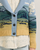 Big Sky Cardigan