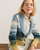 Big Sky Cardigan