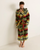 Terry Robe