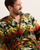 Terry Robe