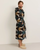 Terry Robe