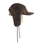 Timberline Hat