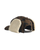 Timberline Hat