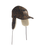 Timberline Hat