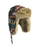 Trapper Hat