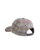 Heritage Wool Hat