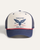 Novelty Trucker Hat