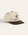 Youth Novelty Snapback Hat