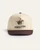 Youth Novelty Snapback Hat