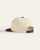 Youth Novelty Snapback Hat