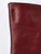 Elisabeth Leather