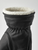 Buvika Deerskin