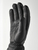 Buvika Deerskin