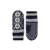 Isvik Wool Mitten