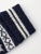 Isvik Wool Mitten