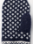 Isvik Wool Mitten