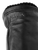 John Leather-26