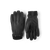 Tore Leather-26