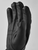 Tore Leather-26