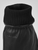 Tore Leather-26