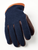 Deerskin Wool Tricot-26