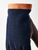Deerskin Wool Tricot-26