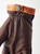Deerskin Wool Tricot-26