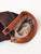 Deerskin Wool Tricot-26