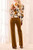 FLY FRONT 5 PKT PANT-26