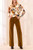 FLY FRONT 5 PKT PANT-26