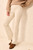 PULL ON PANT LEG SEAMS-26