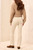 PULL ON PANT LEG SEAMS-26