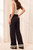 BROOKE PALAZZO DENIM-26