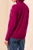 TURTLE NECK SWEATER-26
