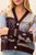 WEAR 2 WAYS SWEATER-26